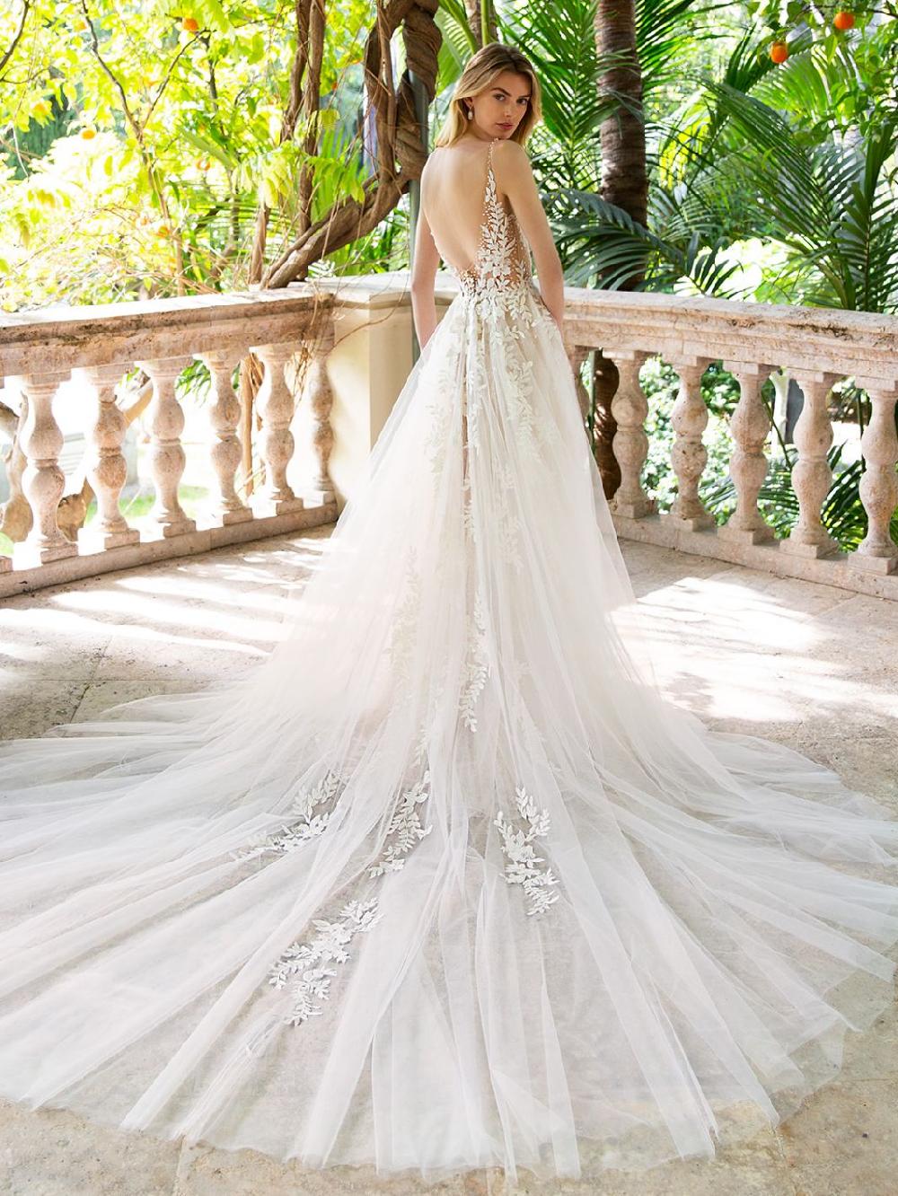 Emily Bridalwear Riva - Emily Bridal