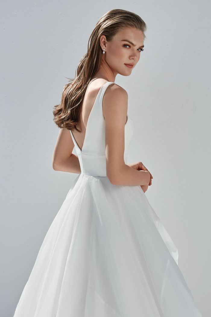 Emily Bridalwear Saphie - Emily Bridal