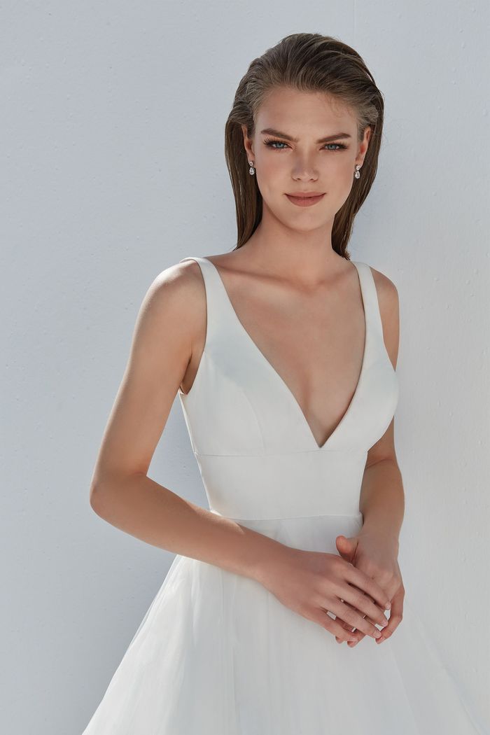 Emily Bridalwear Saphie - Emily Bridal
