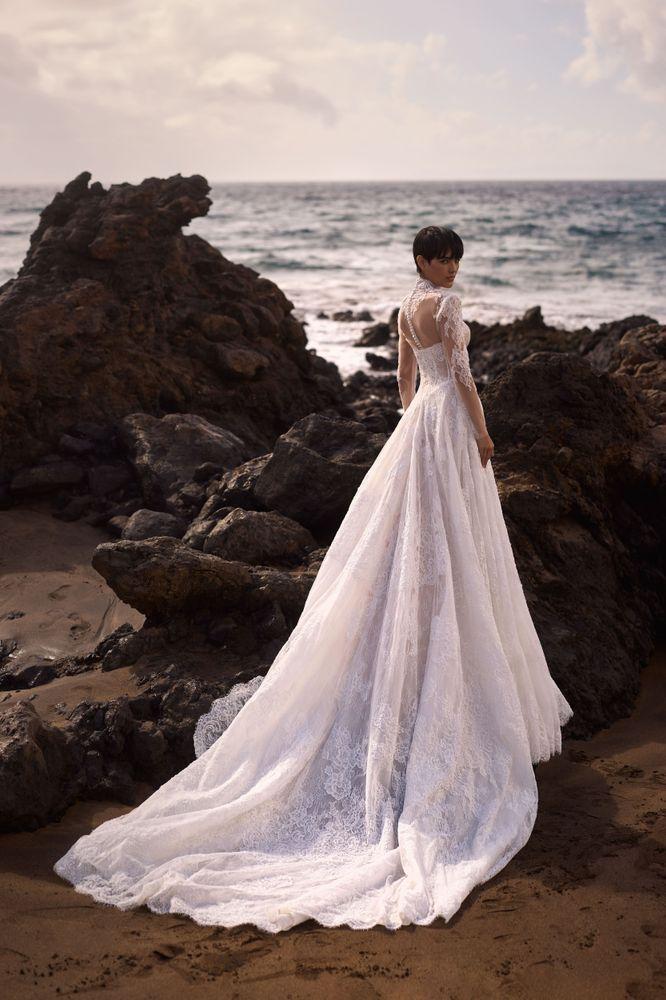 Emily Bridalwear Selvianne Milla Nova - Emily Bridal