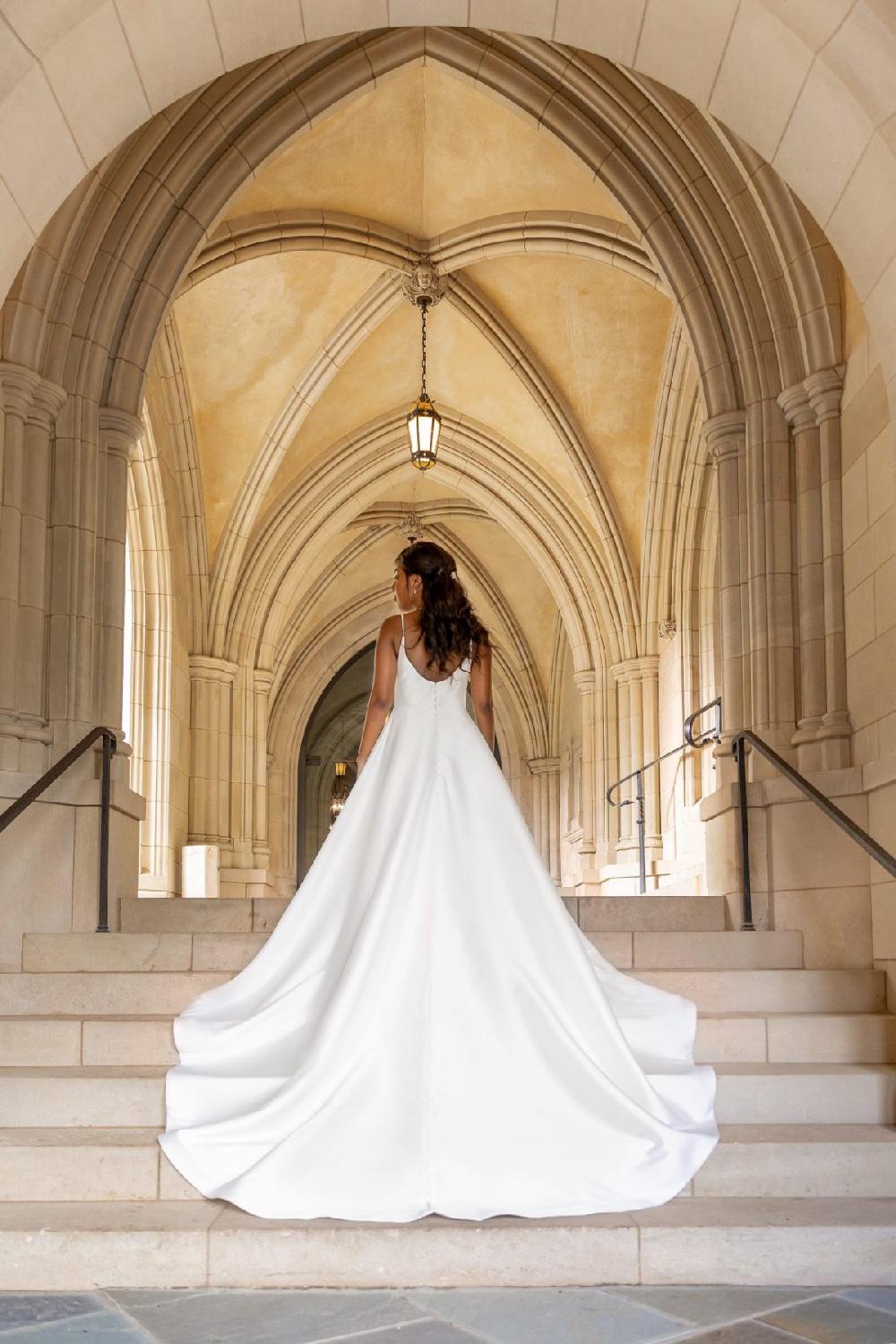 Emily Bridalwear Senna - Emily Bridal