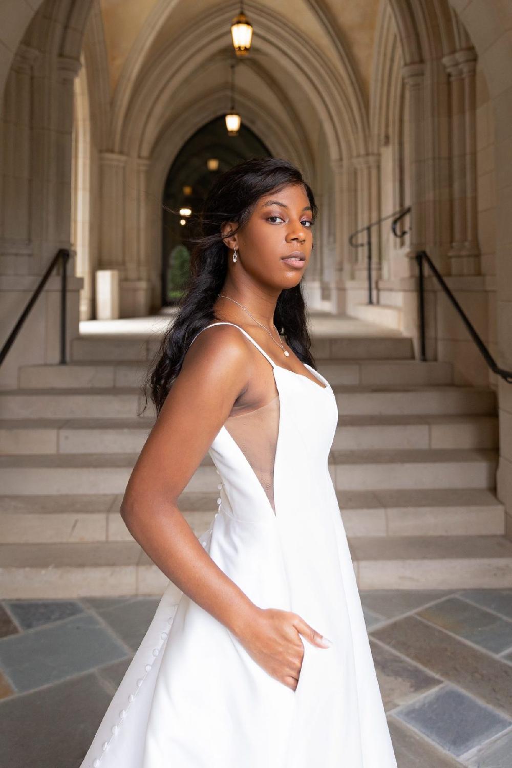 Emily Bridalwear Senna - Emily Bridal