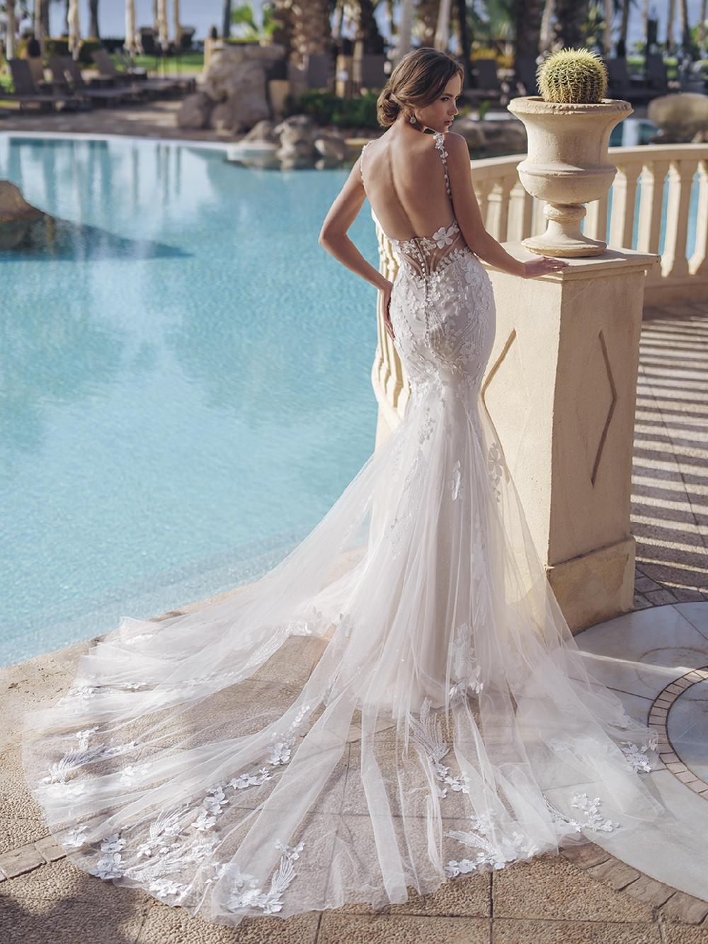 Emily Bridalwear Susan - Emily Bridal