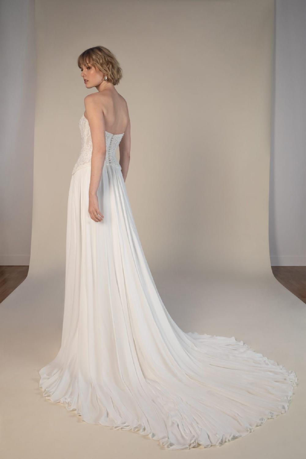 Emily Bridalwear Verona - Emily Bridal