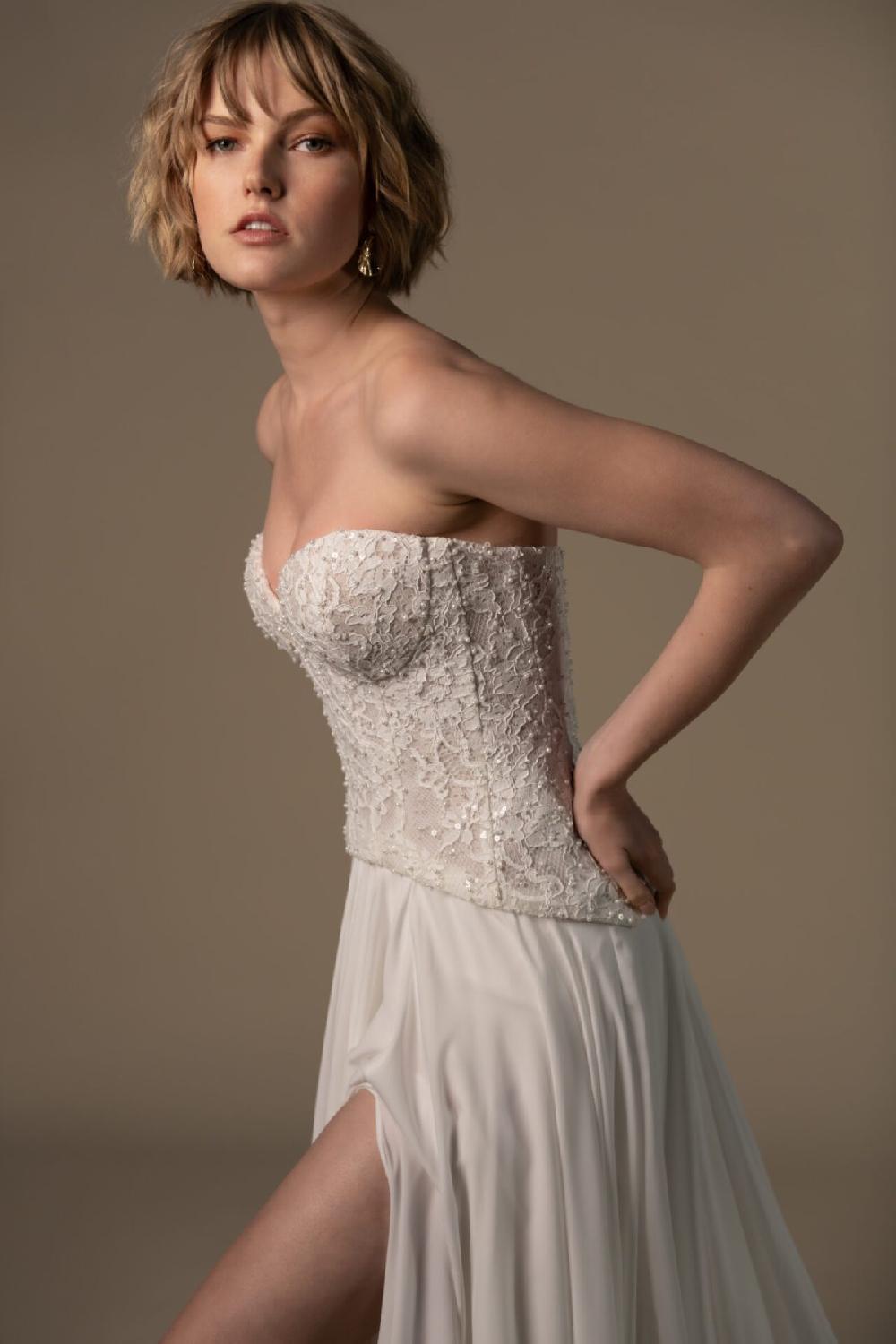 Emily Bridalwear Verona - Emily Bridal
