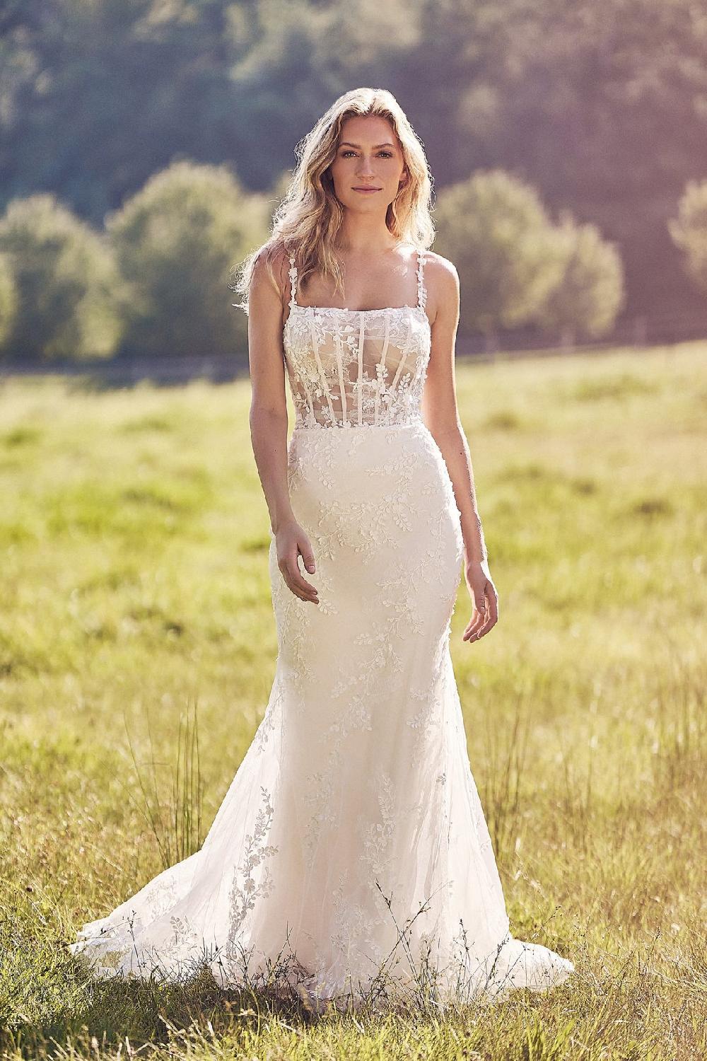 emily bridalwear Loise - Lillian west Dresses | Emily Bridal