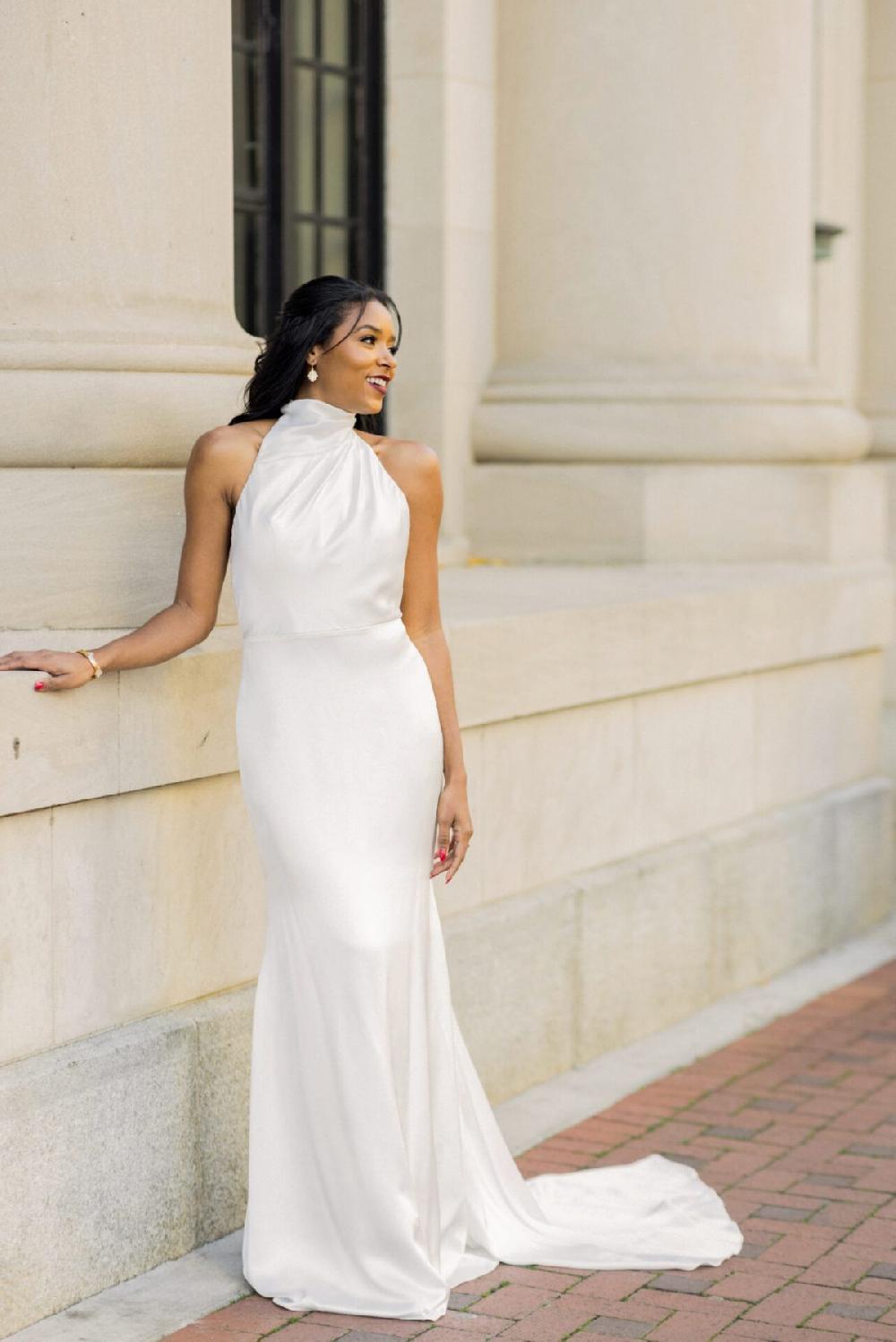 emily bridalwear Markle - Essense of Australia Gown Collection | Emily Bridal