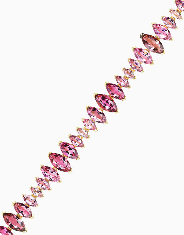 Emily P. Wheeler Arashi Bracelet Bracelets