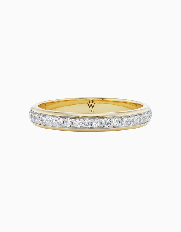 emily p. wheeler Dash Ring Ring