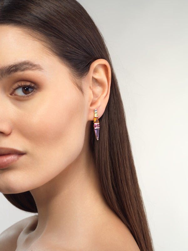 Emily P. Wheeler Helix Earring Earrings