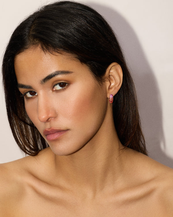 Emily P. Wheeler Holly Hug Earring Earrings