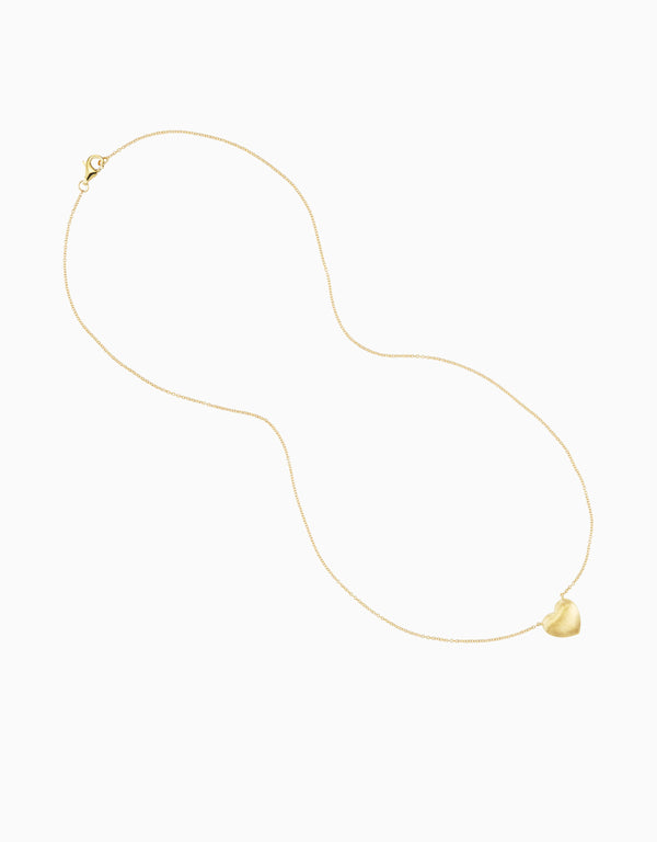 Emily P. Wheeler Lucy Necklace Necklace