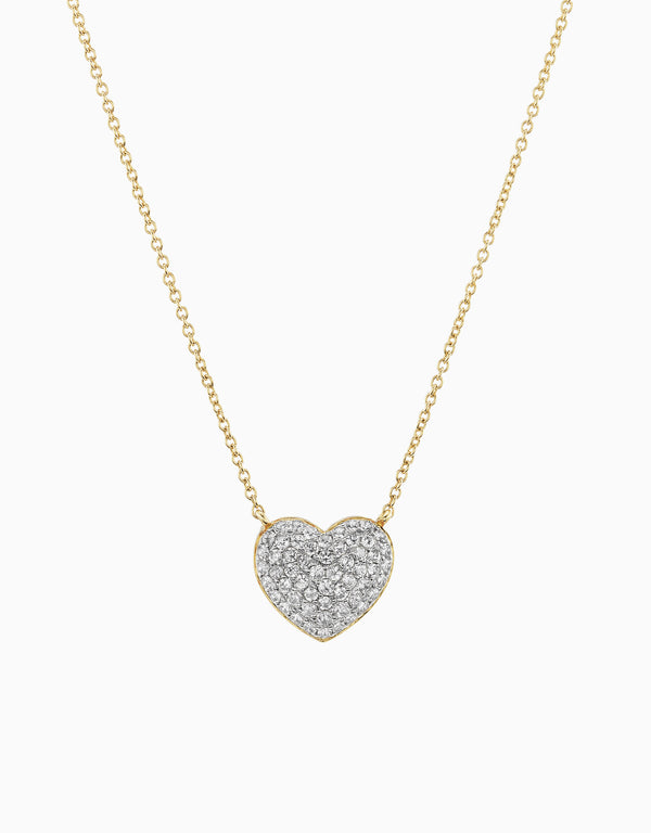 emily p. wheeler Lucy Necklace Necklace