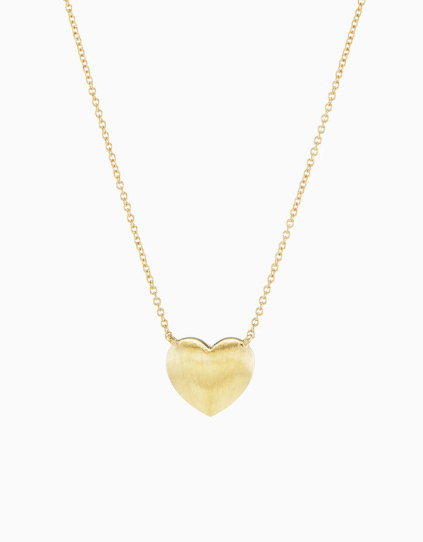 emily p. wheeler Lucy Necklace Necklace