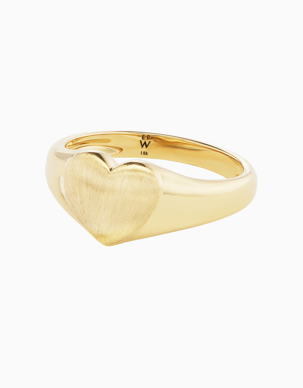 Emily P. Wheeler Lucy Ring Ring