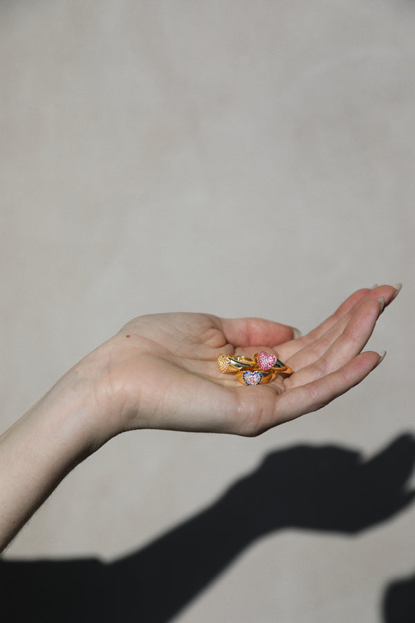 Emily P. Wheeler Lucy Ring Ring