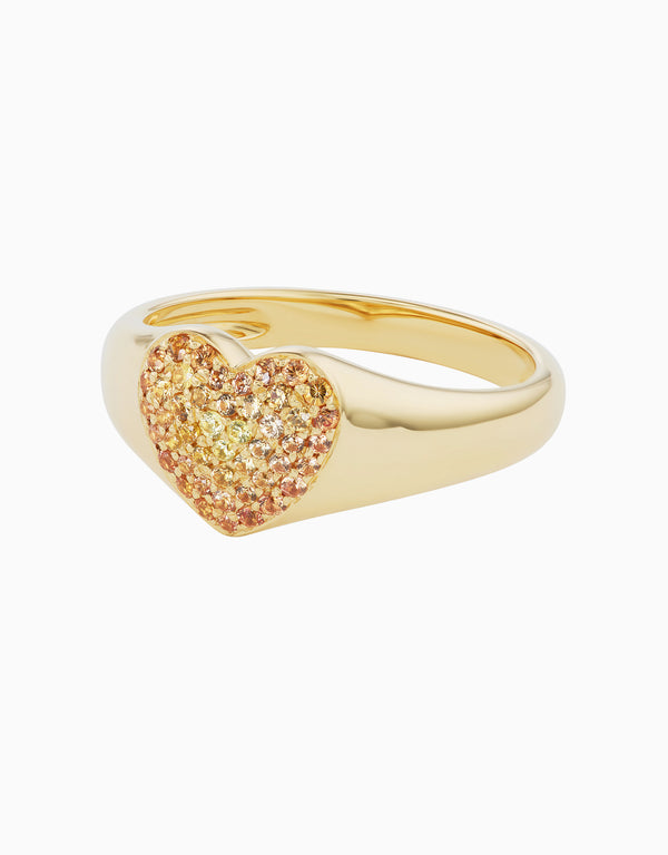 Emily P. Wheeler Lucy Ring Ring