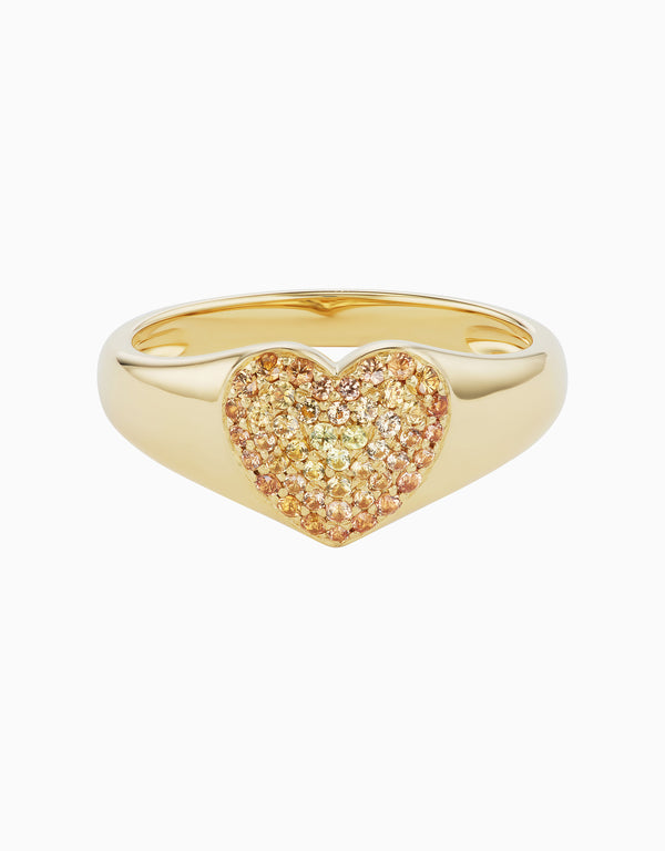 emily p. wheeler Lucy Ring Ring