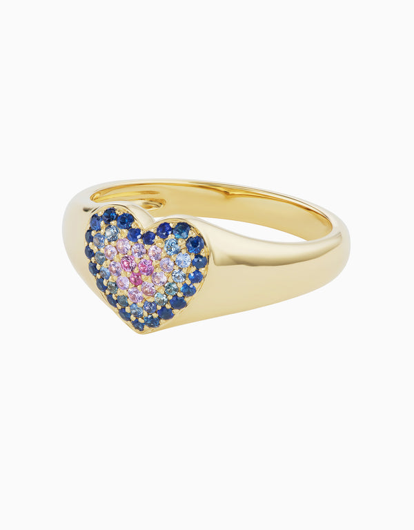 Emily P. Wheeler Lucy Ring Ring