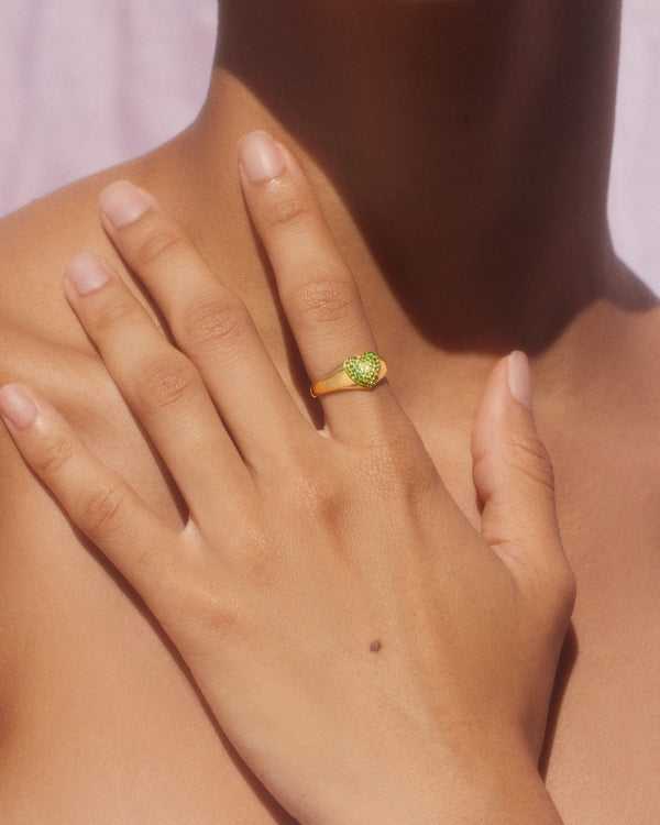 Emily P. Wheeler Lucy Ring Ring