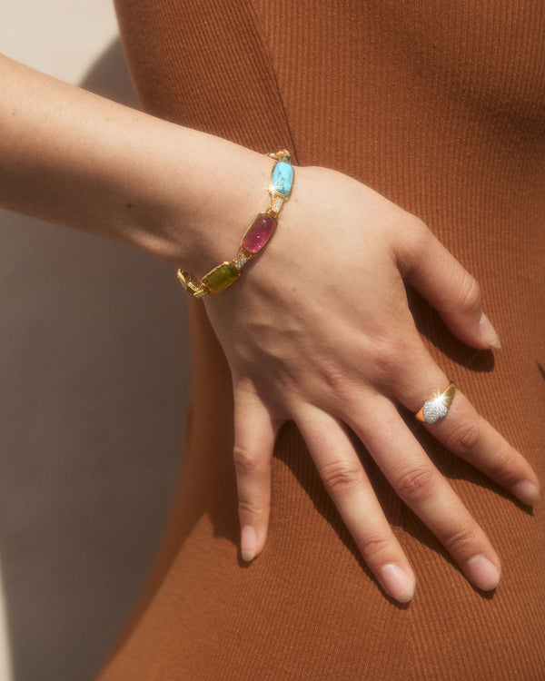 Emily P. Wheeler Lucy Ring Ring