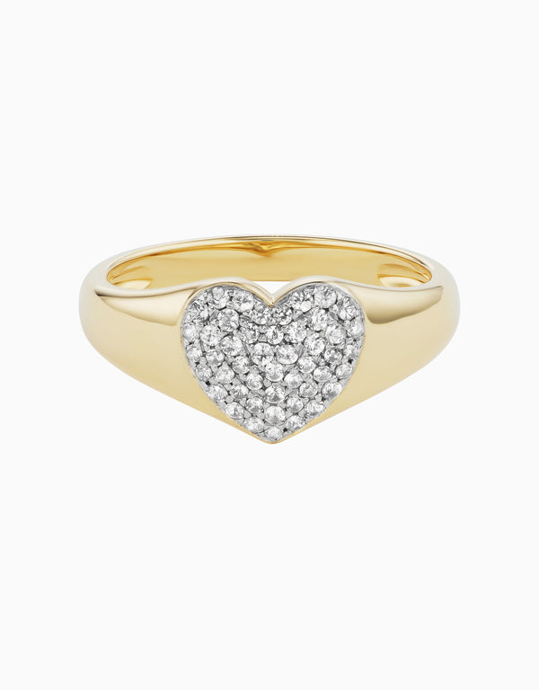 emily p. wheeler Lucy Ring Ring