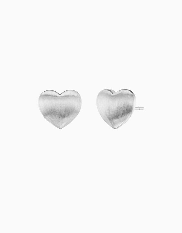 Emily P. Wheeler Lucy Stud Earrings