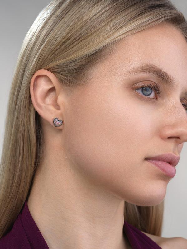 Emily P. Wheeler Lucy Stud Earrings