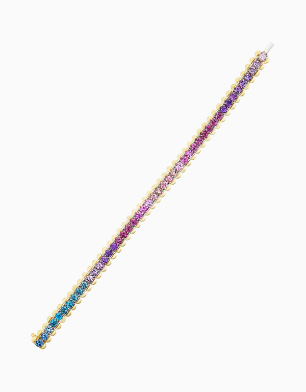 Emily P. Wheeler Painted Desert Bracelet Bracelets