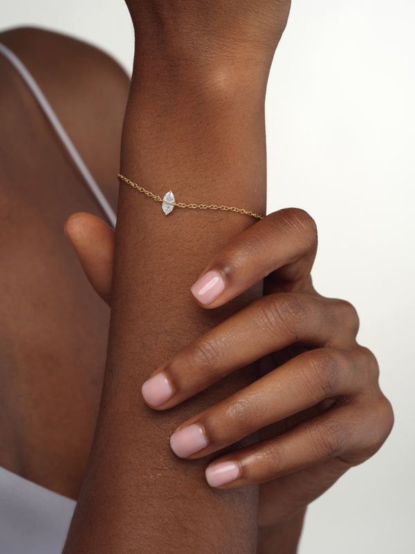 Emily P. Wheeler Tilly Bracelet Bracelets