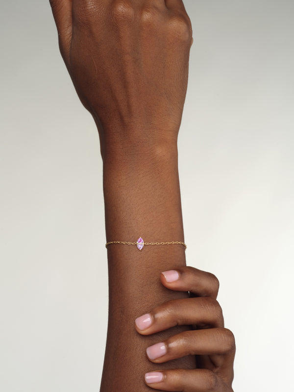 Emily P. Wheeler Tilly Bracelet Bracelets