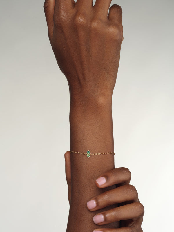 Emily P. Wheeler Tilly Bracelet Bracelets