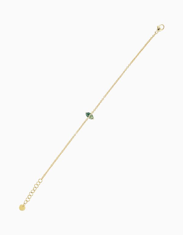 Emily P. Wheeler Tilly Bracelet Bracelets