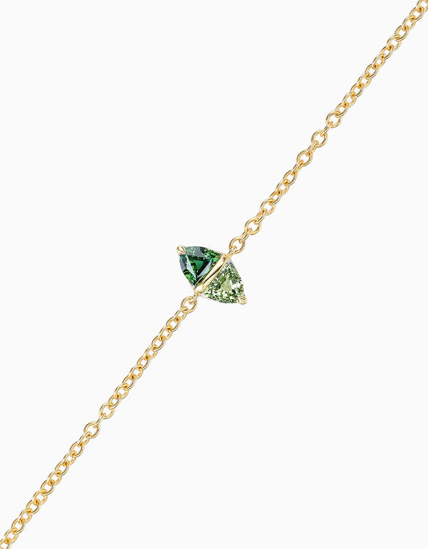 emily p. wheeler Tilly Bracelet Bracelets