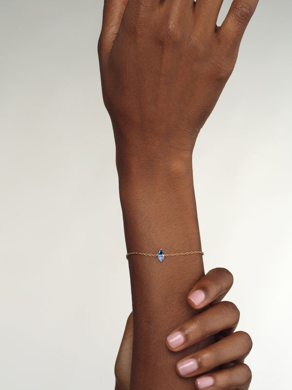 Emily P. Wheeler Tilly Bracelet Bracelets