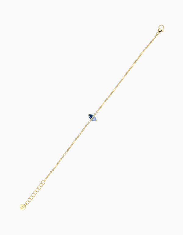 Emily P. Wheeler Tilly Bracelet Bracelets