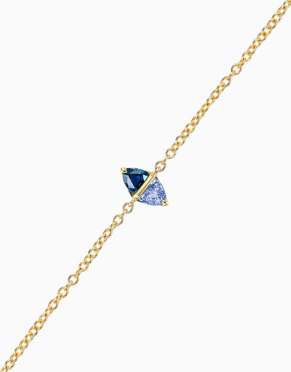 emily p. wheeler Tilly Bracelet Bracelets