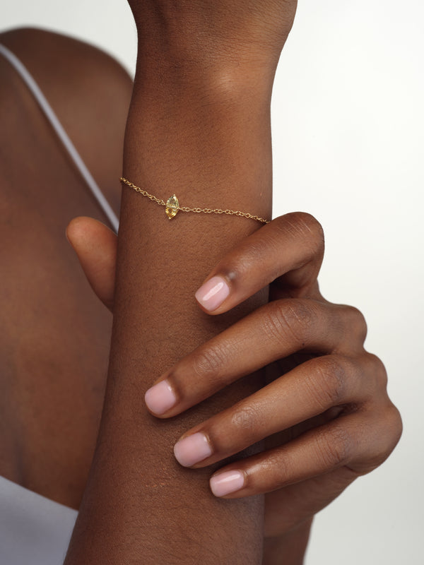 Emily P. Wheeler Tilly Bracelet Bracelets