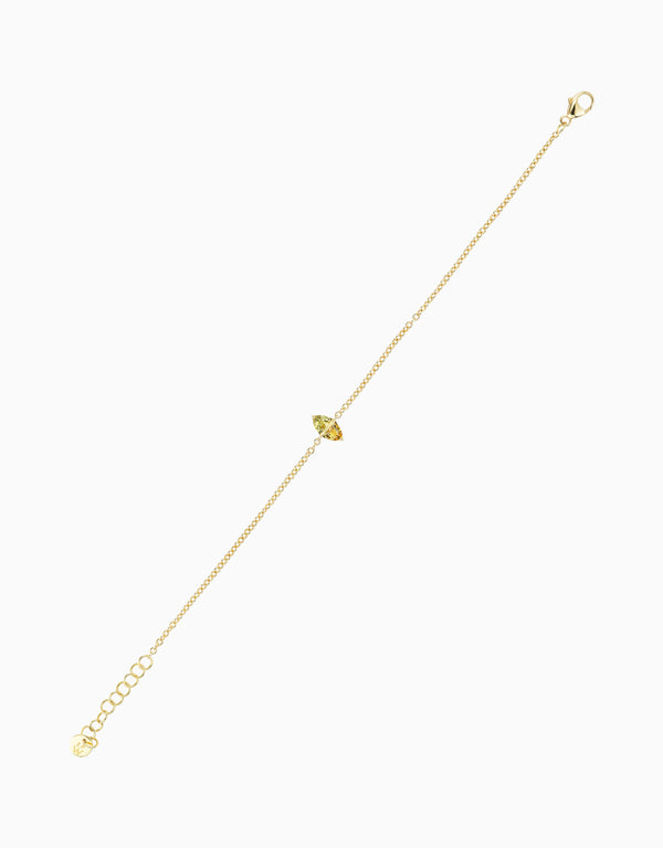 Emily P. Wheeler Tilly Bracelet Bracelets