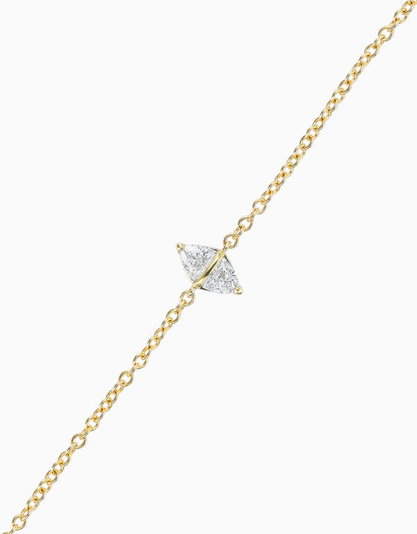 emily p. wheeler Tilly Bracelet Bracelets