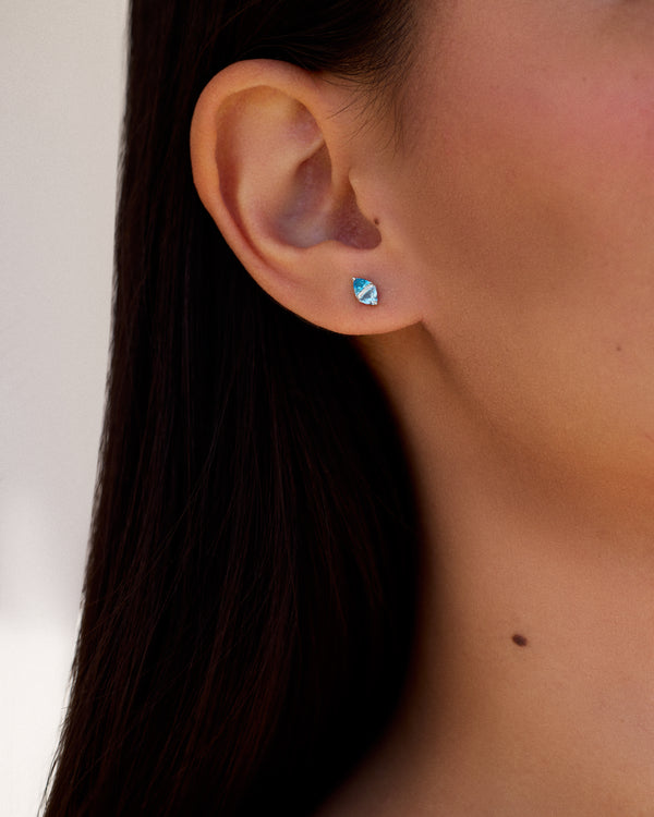 Emily P. Wheeler Tilly Stud Earrings