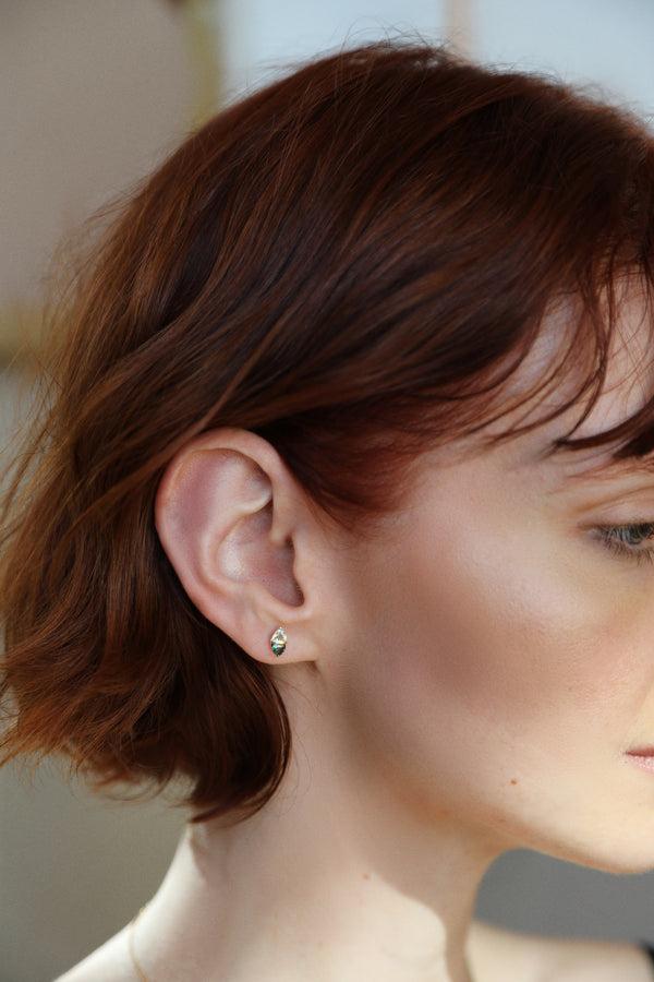 Emily P. Wheeler Tilly Stud Earrings