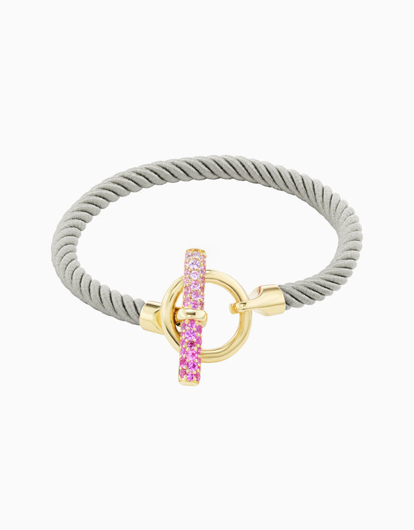 emily p. wheeler Toggle Bracelet (EXCLUSIVE)