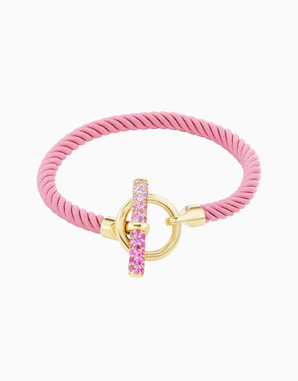 emily p. wheeler Toggle Bracelet (EXCLUSIVE)