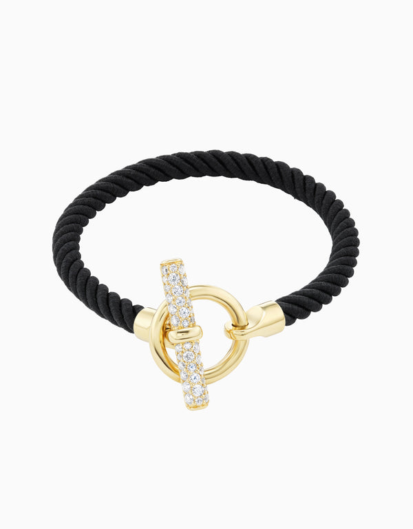 emily p. wheeler Toggle Bracelet (EXCLUSIVE)
