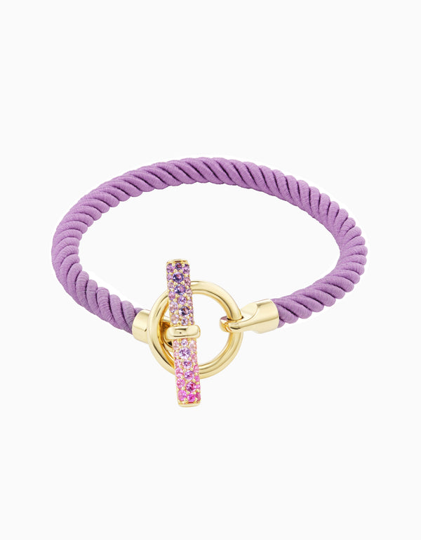 emily p. wheeler Toggle Bracelet (EXCLUSIVE)