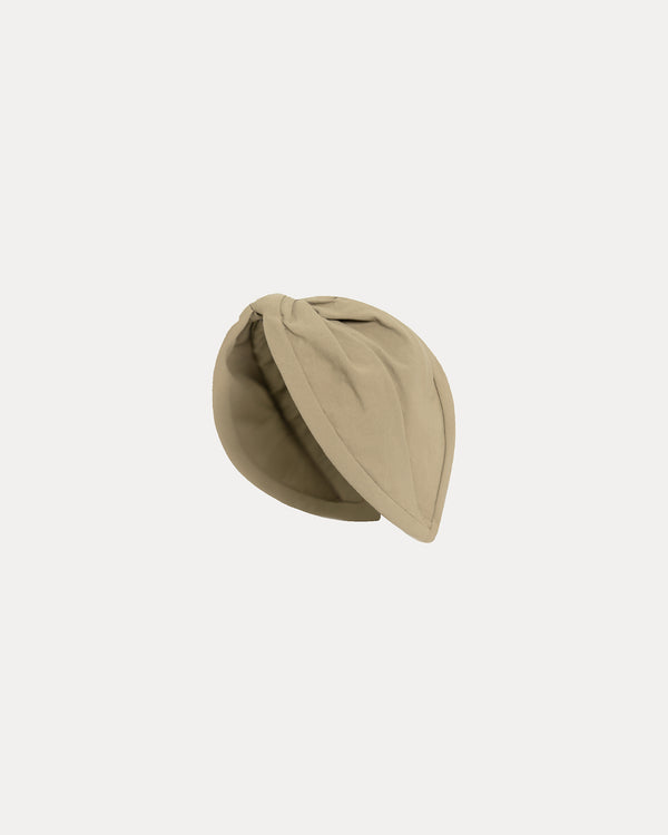 emin paul Pistachio Headband