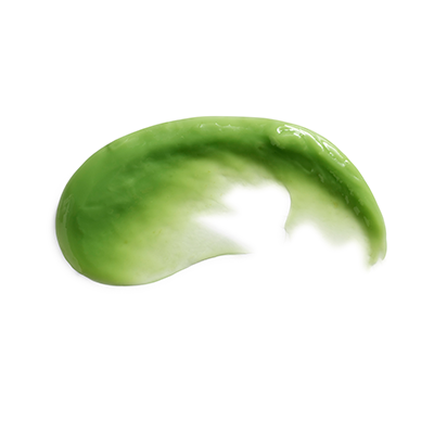 Eminence Organic Skin Care Amla Berry Oil Control Pro Enzyme Exfoliant