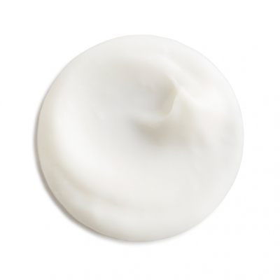 Eminence Organic Skin Care Apricot Calendula Nourishing Cream