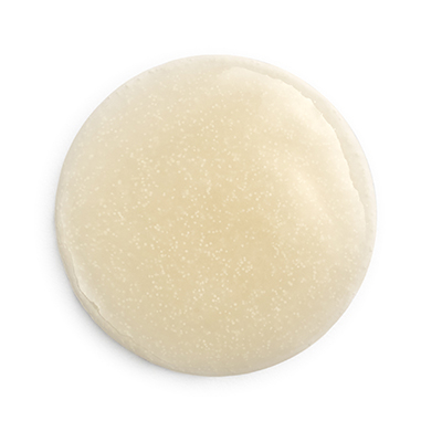 Eminence Organic Skin Care Arctic Berry Enzyme Exfoliant